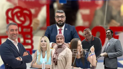 Gestora