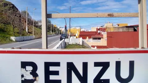 benz&uacute;