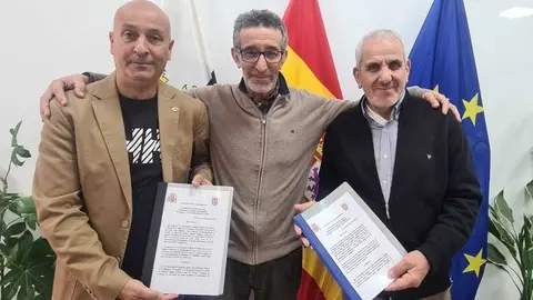 descarga (1)