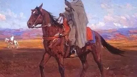 bertuchi