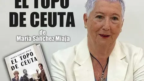 descarga