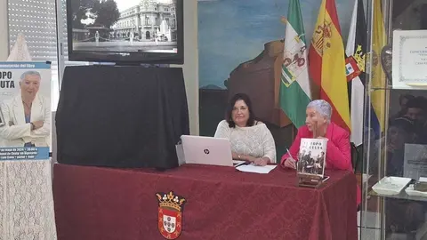 descarga (3)