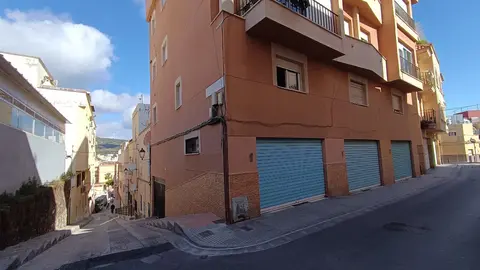 Villajovita