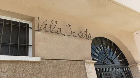 Villajovita