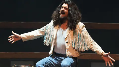 expoflamenco-israel-fernandez-5-pura-sangre-teatro-maestranza-sevilla-oct23-foto-maestranza