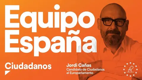 Equipo Espa&ntilde;a