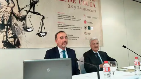 Marchena Baena Bocanegra