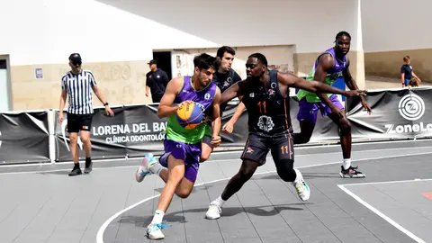 Ceuta Emociona 3x3 B&aacute;sket (40)