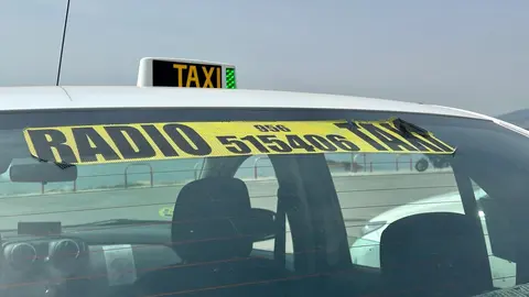 Taxi