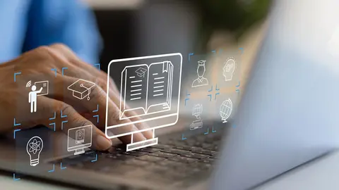 Diccionario-de-Marketing-Digital