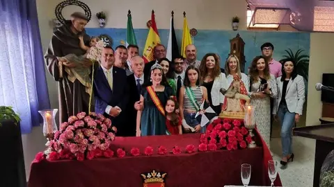 descarga (1)