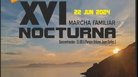 descarga