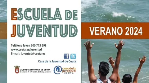 CARTEL ESCUELA VERANO 2024 ok