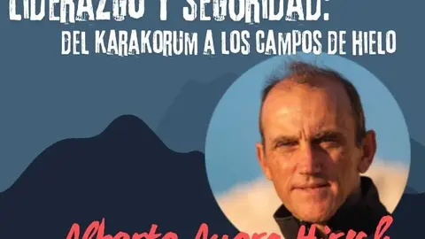 descarga