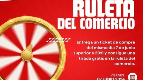 descarga (1)