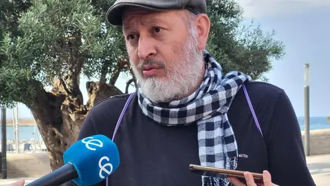 Ram&oacute;n Rodr&iacute;guez Casaub&oacute;n (S. I&ntilde;esta)