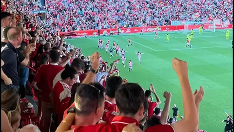 n&aacute;stic-ceuta