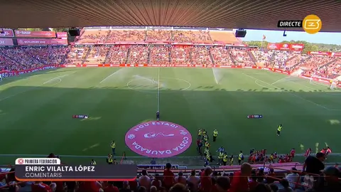 Esport3 N&agrave;stic Ceuta