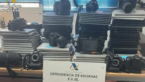 descarga (3)
