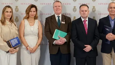OCM-Senadores-1-1200x675