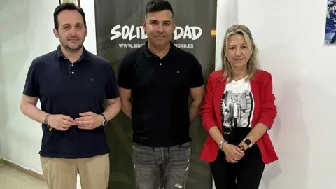 descarga