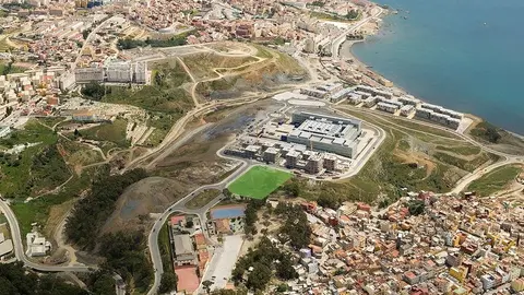 FOTO LOMA COMENAR
