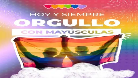 Cartel de la campa&ntilde;a