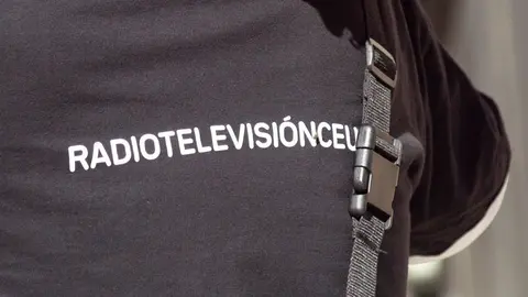 rtvce