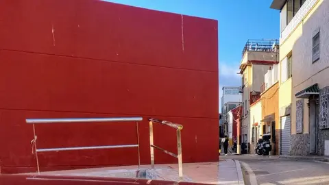 Villajovita