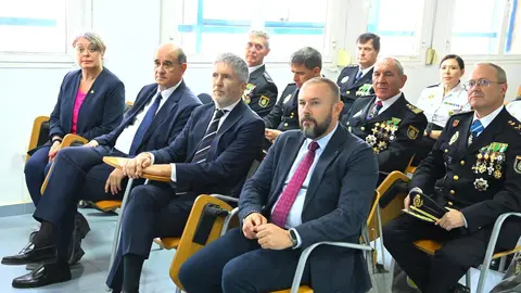 20240710_MIR_visita_puesto_fronterizo_Tarajal_04
