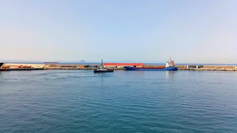 Gabarra