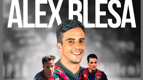 blesa