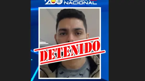 Sin t&iacute;tulo