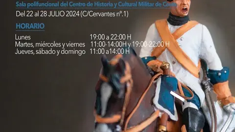 GSv7R0OXoAAoHMY