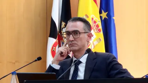Pleno julio Sebasti&aacute;n