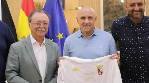 Maldini- 2