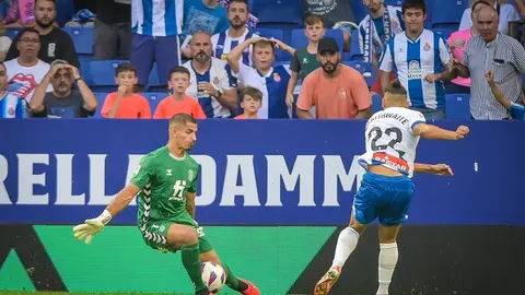 Guille Vallejo