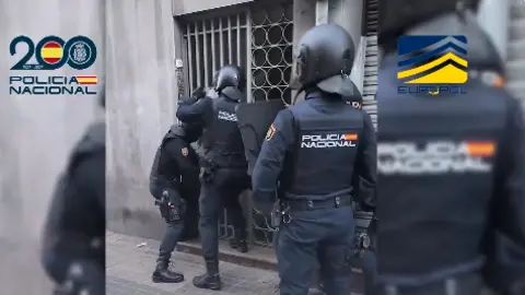 Sin t&iacute;tulo