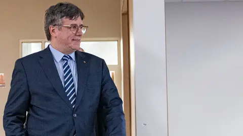 carles-puigdemont-16-9