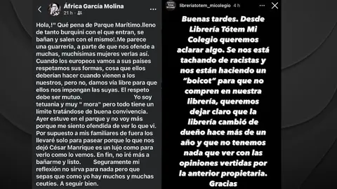 Sin t&iacute;tulo