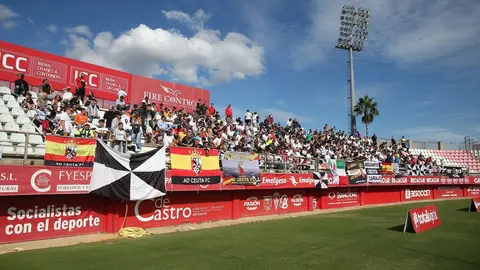Nuevo Mirador