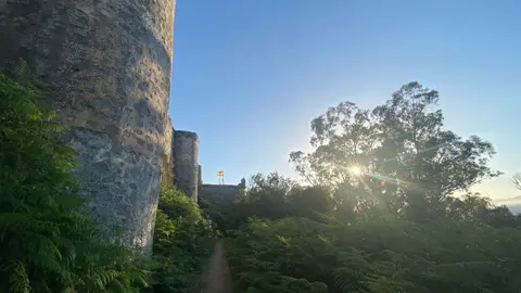 fortaleza_hacho