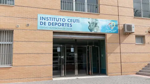ICD Oficinas