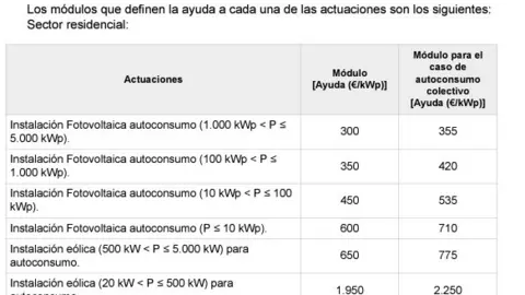 IMG-20240824-WA0001