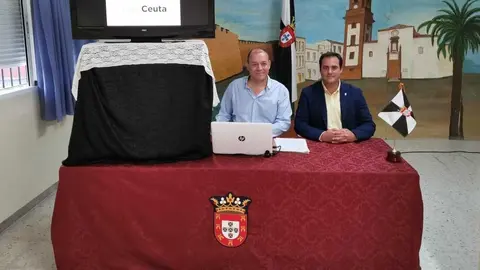 descarga (1)