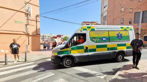 967b1a3e-42e2-4781-970c-07168721c298