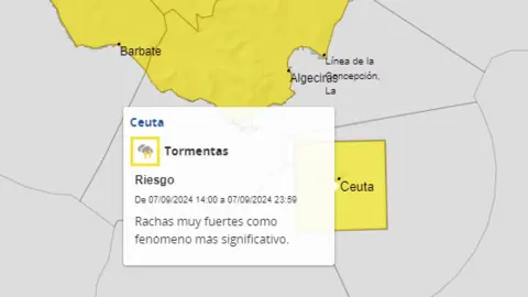 tor