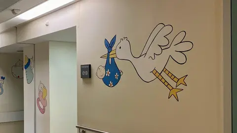 pediatria-hospital-universitario-ceuta