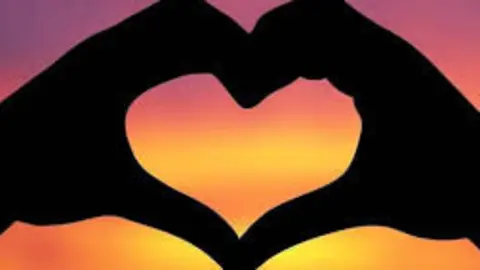 amor