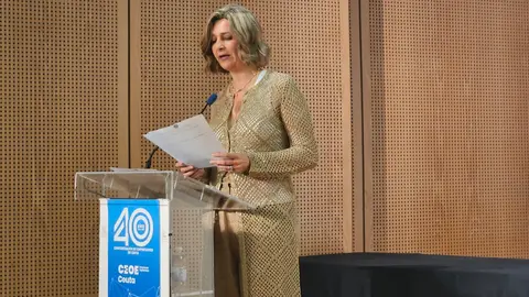 Arantxa Campos
